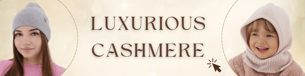 Baner reklamowy