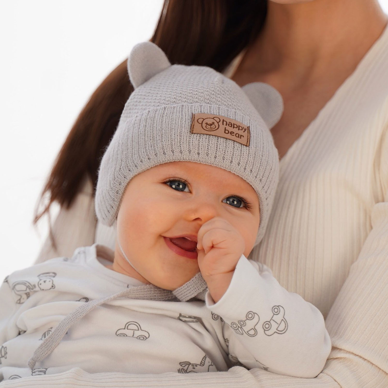 How to Choose a Hat for Your Little One? Practical Tips and Advice