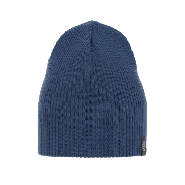 Boy's winter hat blue Imbir