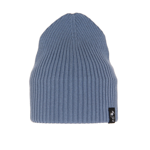 Boy's spring/ autumn hat blue Lenis