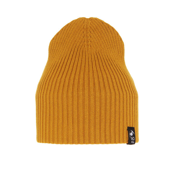 Boy's spring/ autumn hat honey Lenis