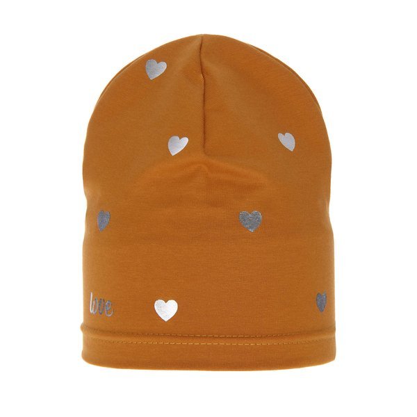 Girl's spring/ autumn hat honey Amara