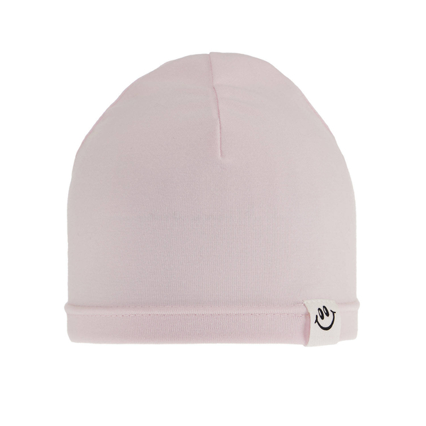 Girl's spring/ autumn hat pink Lili