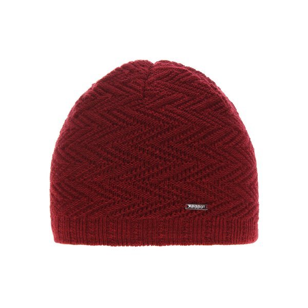 Men's winter hat Franc