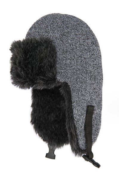 Men's winter hat Jarek