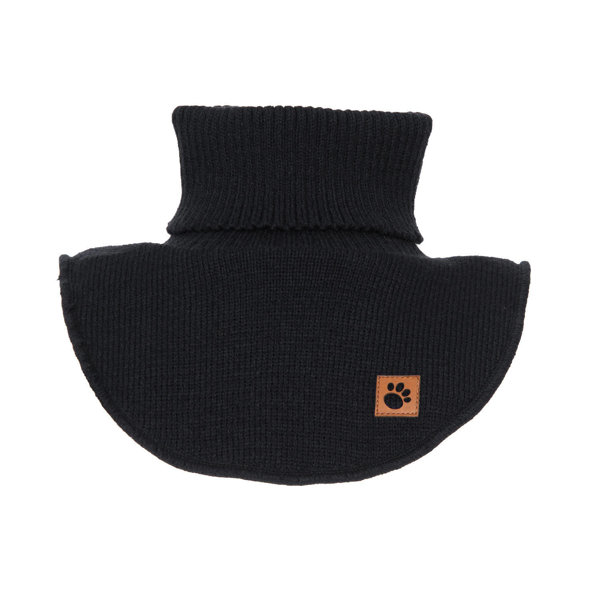 Winter boy's neckwarmer Somer