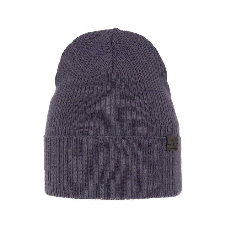 Boy's spring/ autumn hat grey Rodan