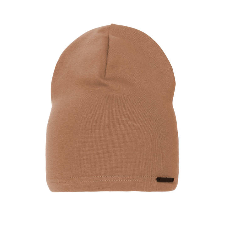 Men's spring/ autumn hat camel Willy