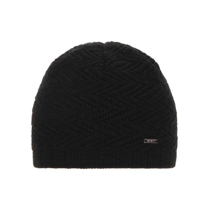 Men's winter hat Franc