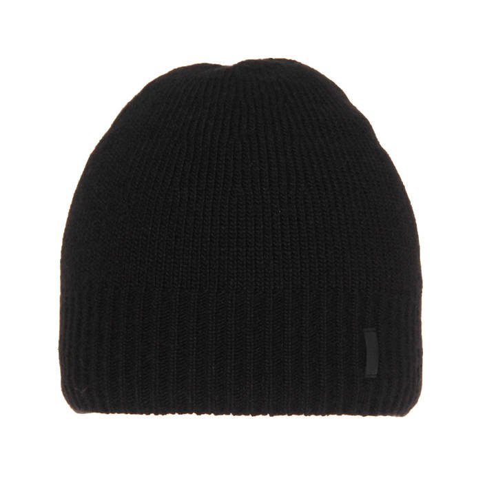 Men's winter hat Tabu