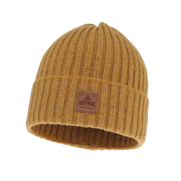 Men's winter hat honey Benet