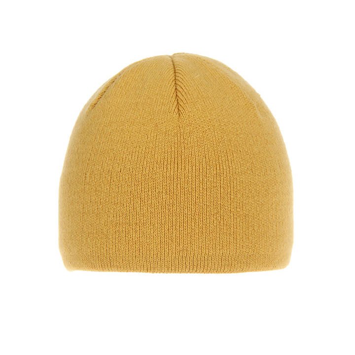 Men's winter hat honey Rudolf