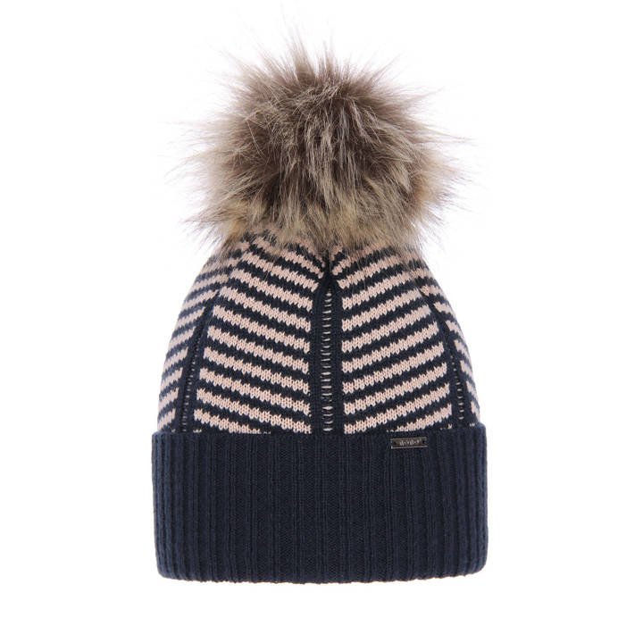 Winter hat for women Helga
