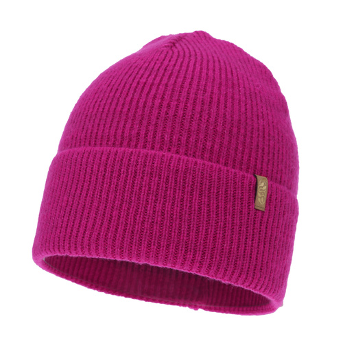 Amaranth