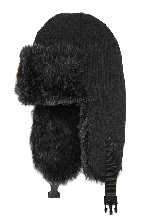Men's winter hat Jarek