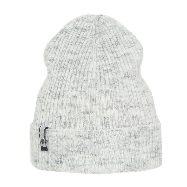 Girl's spring/ autumn hat grey Malaga