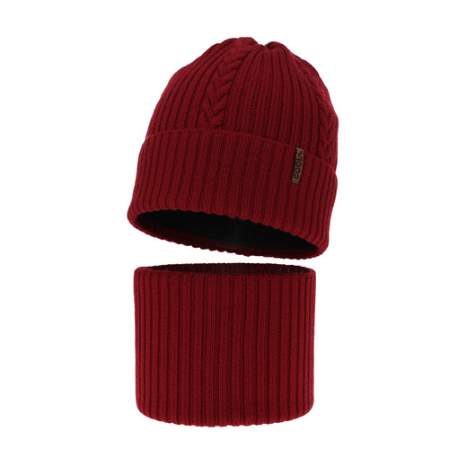 Burgund