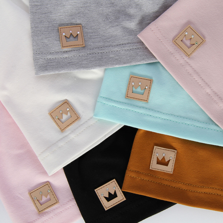 Girl's spring/ autumn hat honey Mika