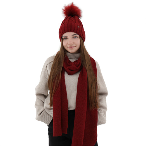 Burgund