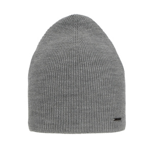 Woman's winter hat grey Veneda