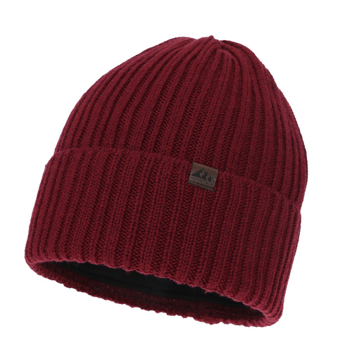 Burgund