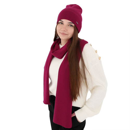 Amaranth