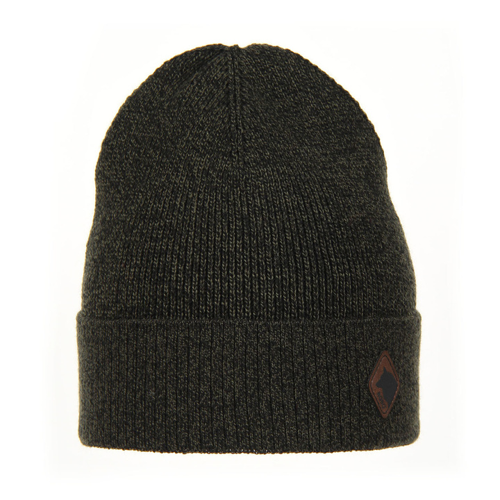 Boy's spring/ autumn hat khaki Boris