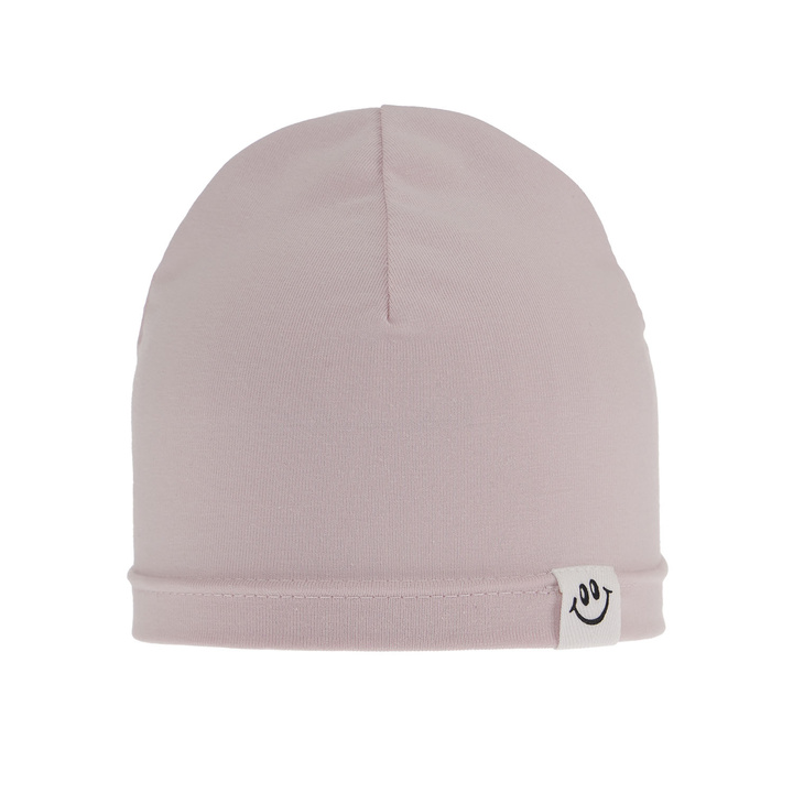 Girl's spring/ autumn hat pink Lili