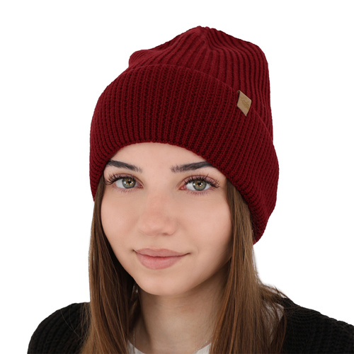 Burgund