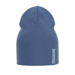Boy's winter hat blue Clint