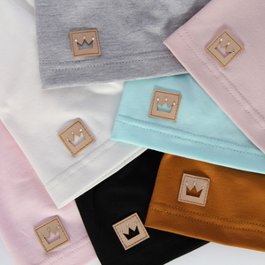 Girl's spring/ autumn hat honey Mika