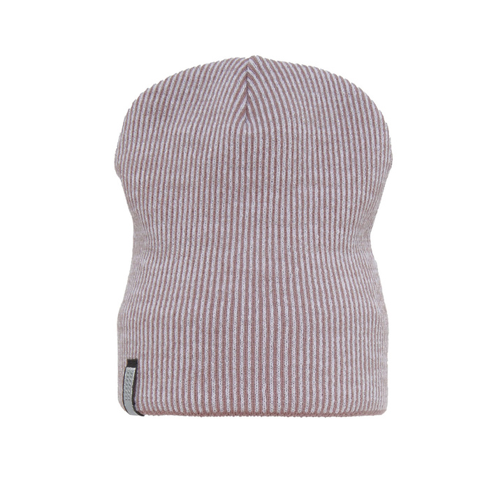 Girl's spring/ autumn hat pink Merlin