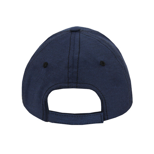 Boy's summer cap grey Empire