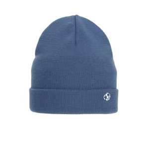 Boy's winter hat blue Clint