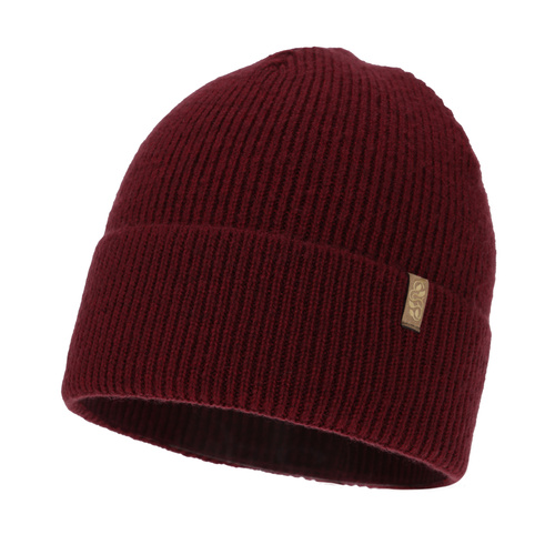 Burgund