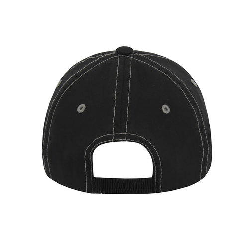 Boy's summer cap blue Cars Edition