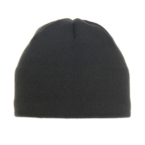 Men's winter hat khaki Artysta