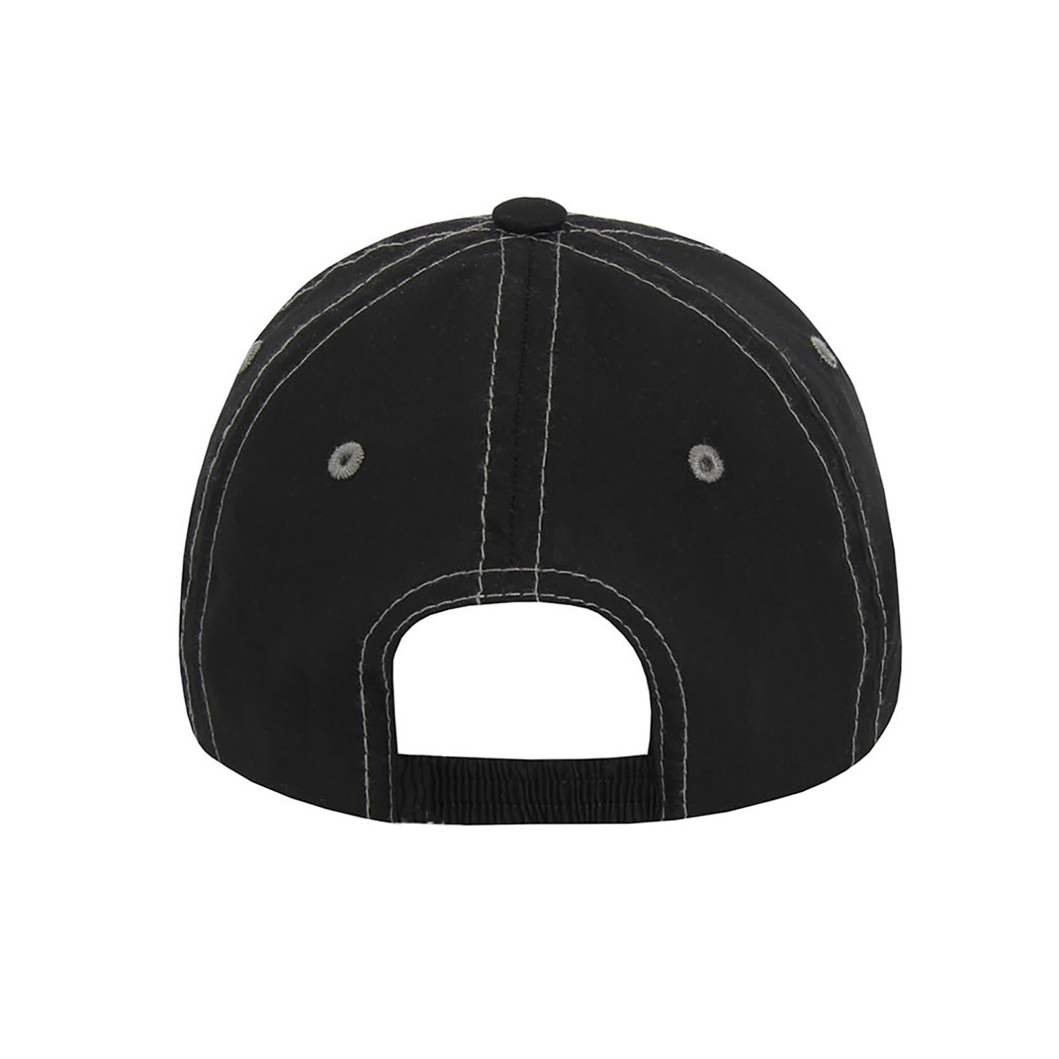 Boy's summer cap blue Cars Edition