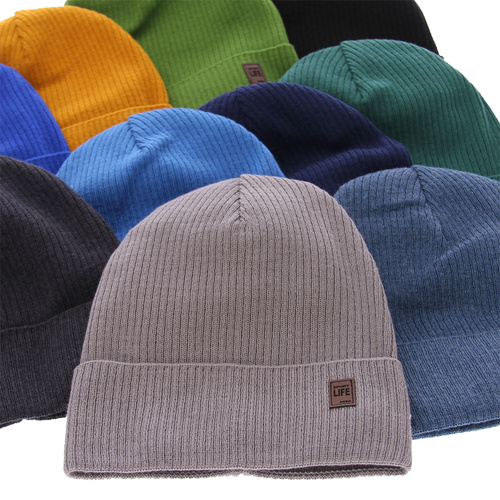 Children's autumn/ spring set: hat and tube scarf, with cotton, honey Dragon