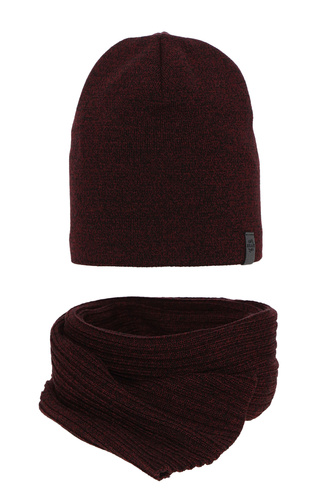 Burgund
